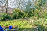 Images for Oakways, London