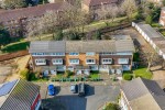 Images for Oakways, London