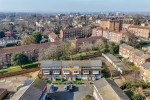 Images for Oakways, London