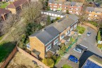 Images for Oakways, London