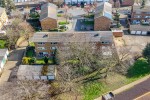 Images for Oakways, London