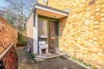 Images for Oakways, London