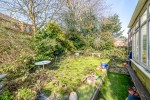 Images for Oakways, London