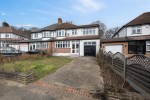 Images for Colepits Wood Road, London