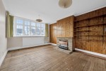 Images for Colepits Wood Road, London