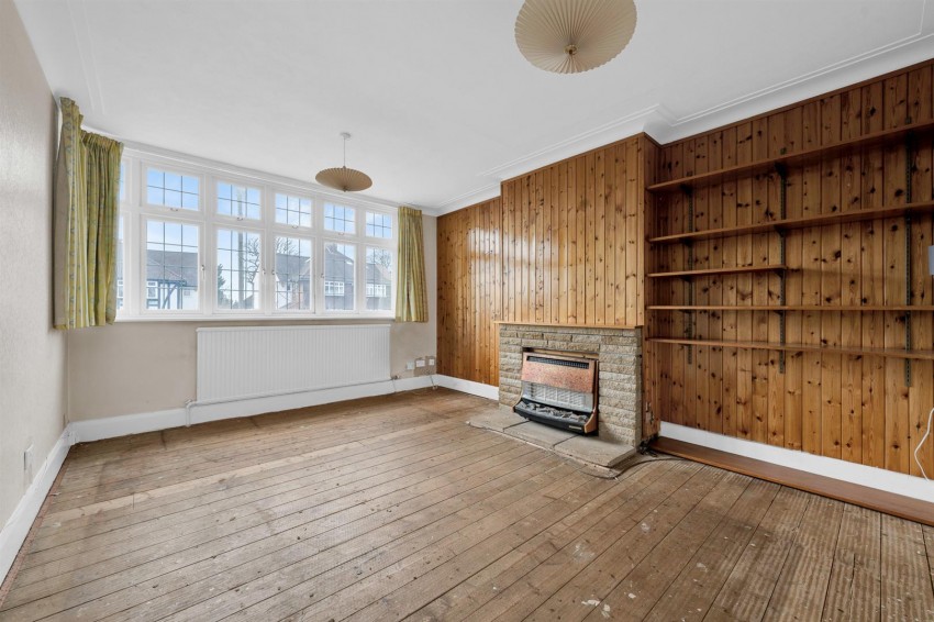 Images for Colepits Wood Road, London