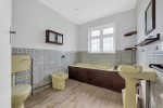 Images for Colepits Wood Road, London