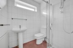 Images for Colepits Wood Road, London