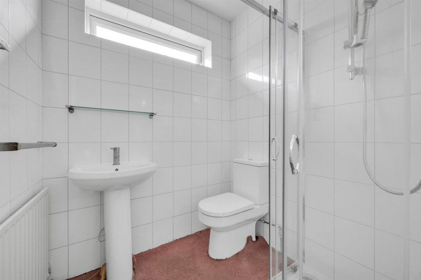 Images for Colepits Wood Road, London