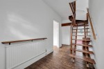 Images for Colepits Wood Road, London