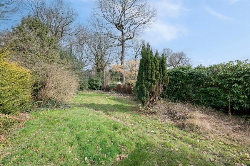 Images for Colepits Wood Road, London