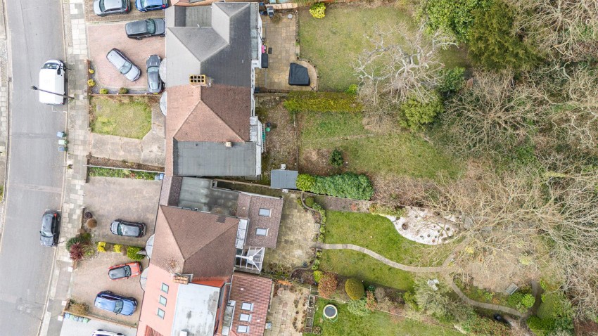 Images for Colepits Wood Road, London