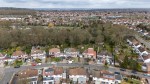 Images for Colepits Wood Road, London
