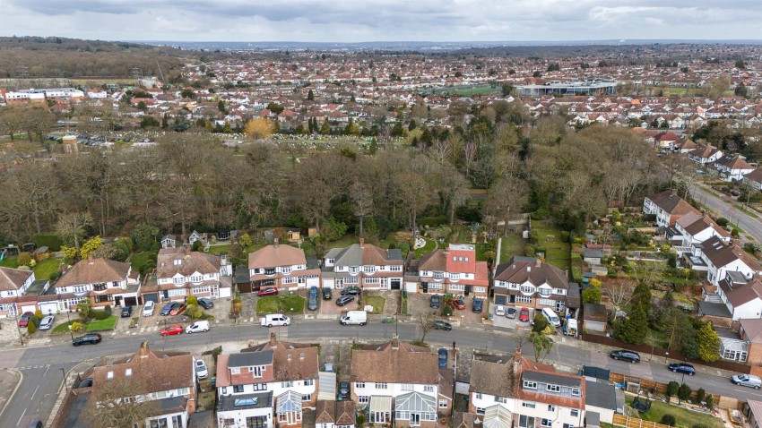 Images for Colepits Wood Road, London