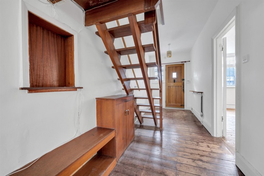 Images for Colepits Wood Road, London