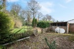 Images for Colepits Wood Road, London