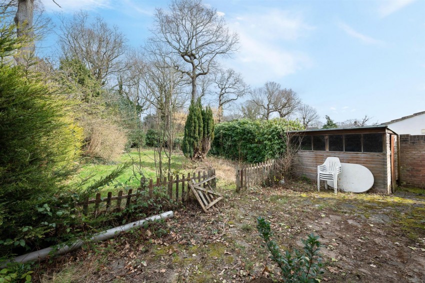 Images for Colepits Wood Road, London