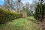 Images for Colepits Wood Road, London