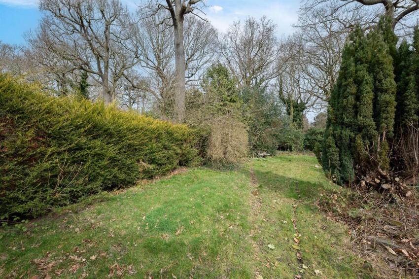 Images for Colepits Wood Road, London