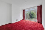 Images for Colepits Wood Road, London