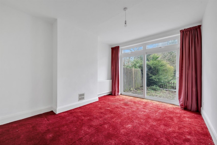 Images for Colepits Wood Road, London