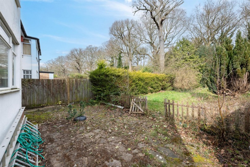 Images for Colepits Wood Road, London