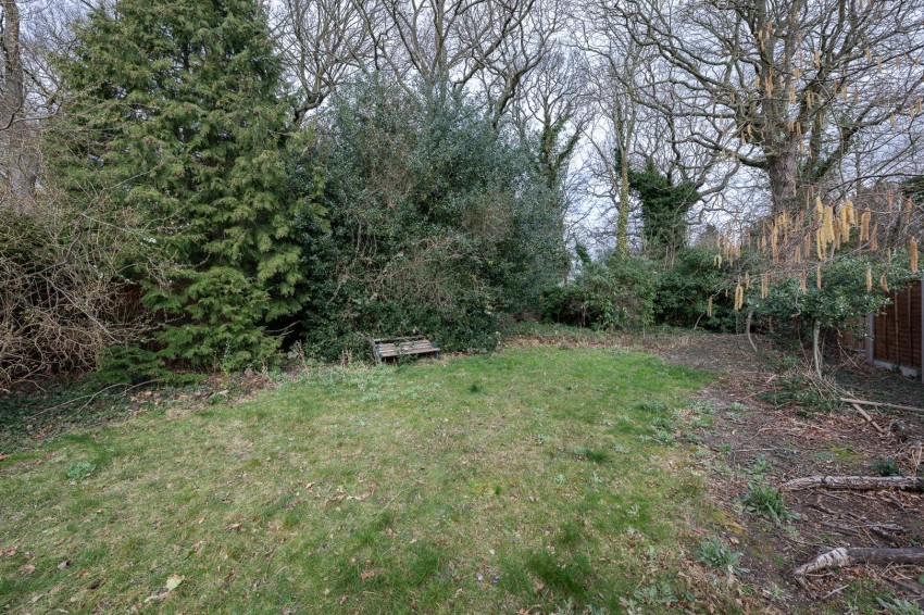 Images for Colepits Wood Road, London