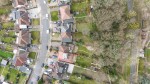 Images for Colepits Wood Road, London