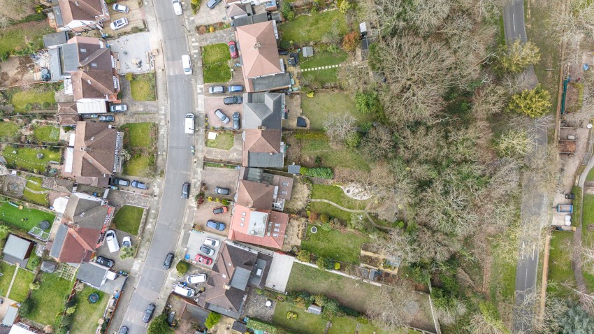 Images for Colepits Wood Road, London
