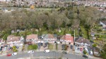 Images for Colepits Wood Road, London