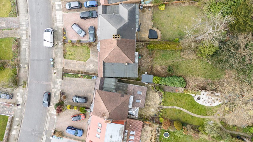 Images for Colepits Wood Road, London