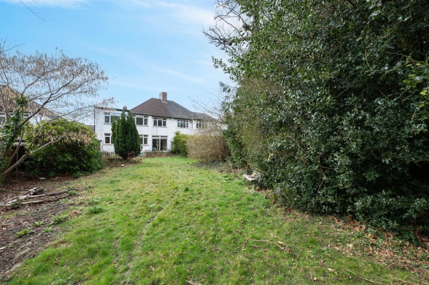 Images for Colepits Wood Road, London
