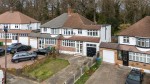 Images for Colepits Wood Road, London