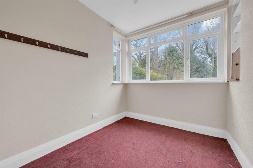 Images for Colepits Wood Road, London
