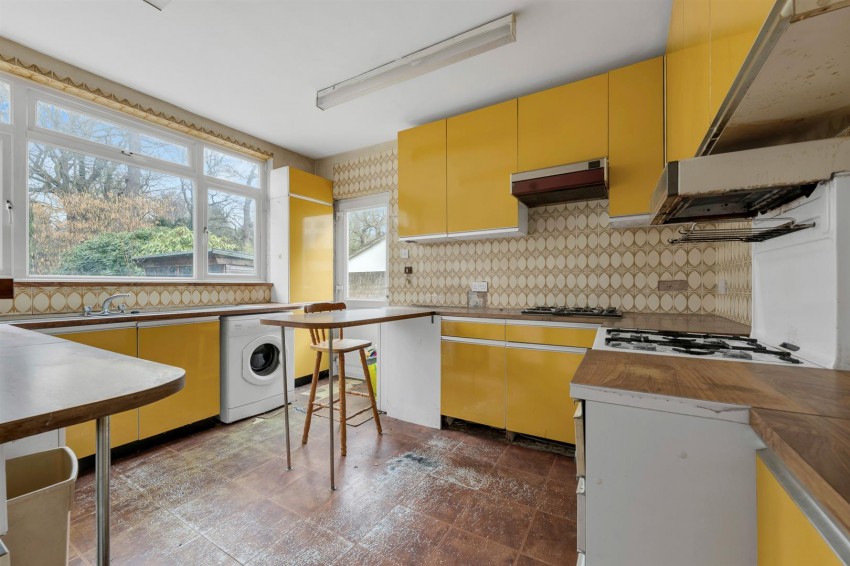 Images for Colepits Wood Road, London