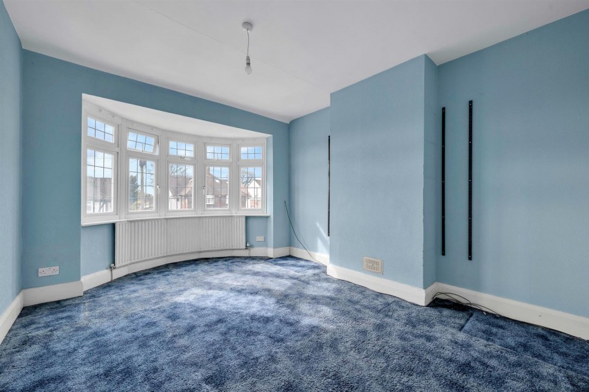 Images for Colepits Wood Road, London