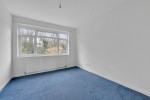 Images for Colepits Wood Road, London