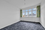 Images for Colepits Wood Road, London