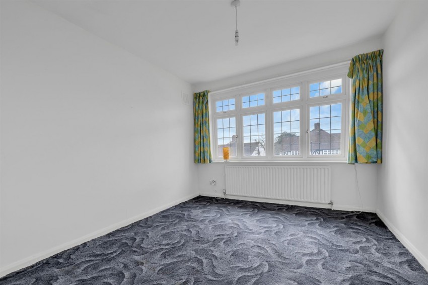 Images for Colepits Wood Road, London