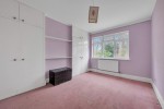 Images for Colepits Wood Road, London