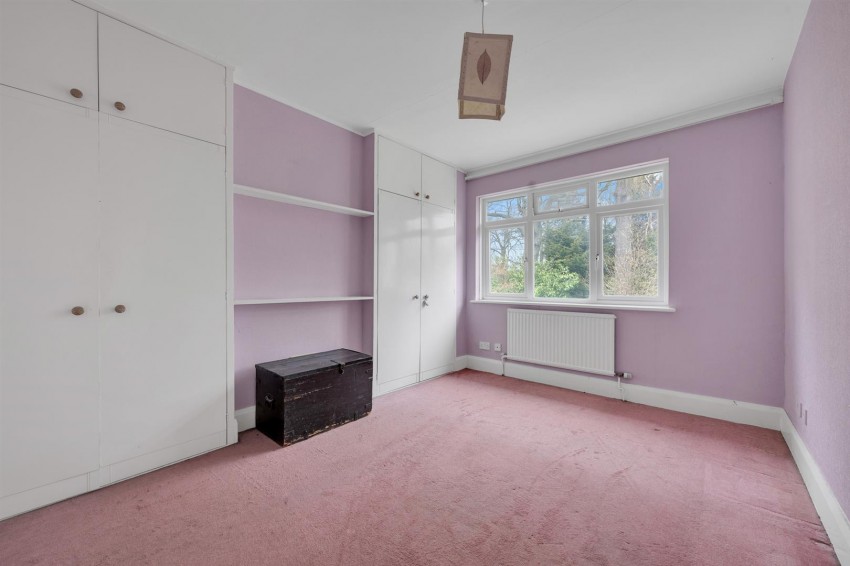 Images for Colepits Wood Road, London