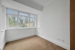 Images for Colepits Wood Road, London