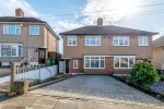 Images for Allenswood Road, London