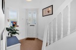 Images for Allenswood Road, London