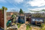 Images for Allenswood Road, London
