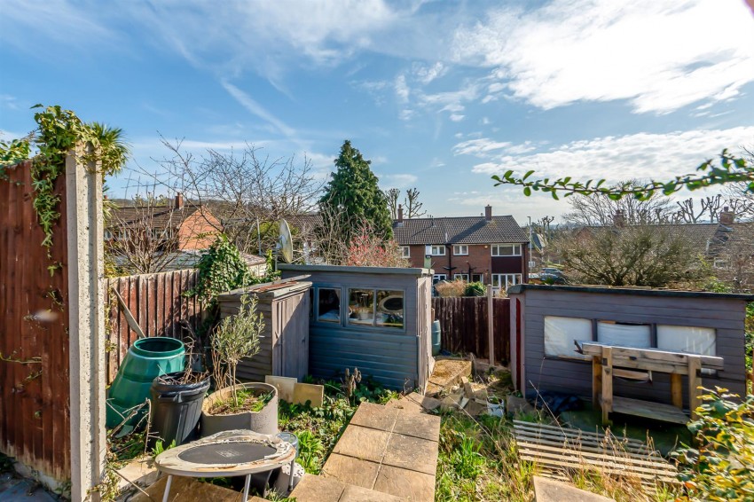 Images for Allenswood Road, London