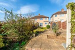 Images for Allenswood Road, London