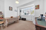 Images for Allenswood Road, London