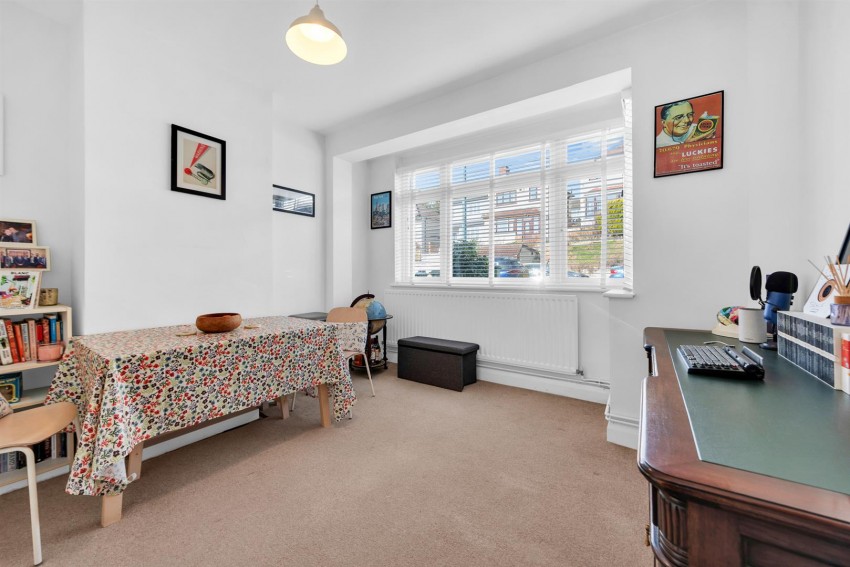 Images for Allenswood Road, London