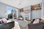 Images for Allenswood Road, London